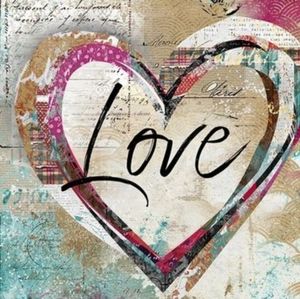 Meet your Posher, Andra